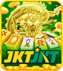game-img